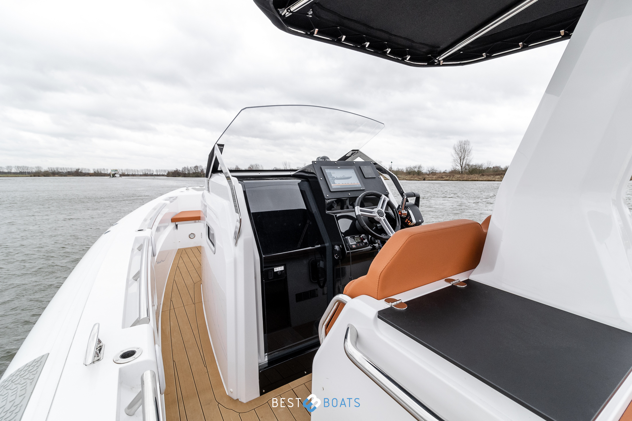 Thumbnail von PIRELLI 30