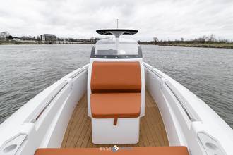 Thumbnail von PIRELLI 30