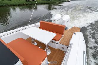 Thumbnail von PIRELLI 30