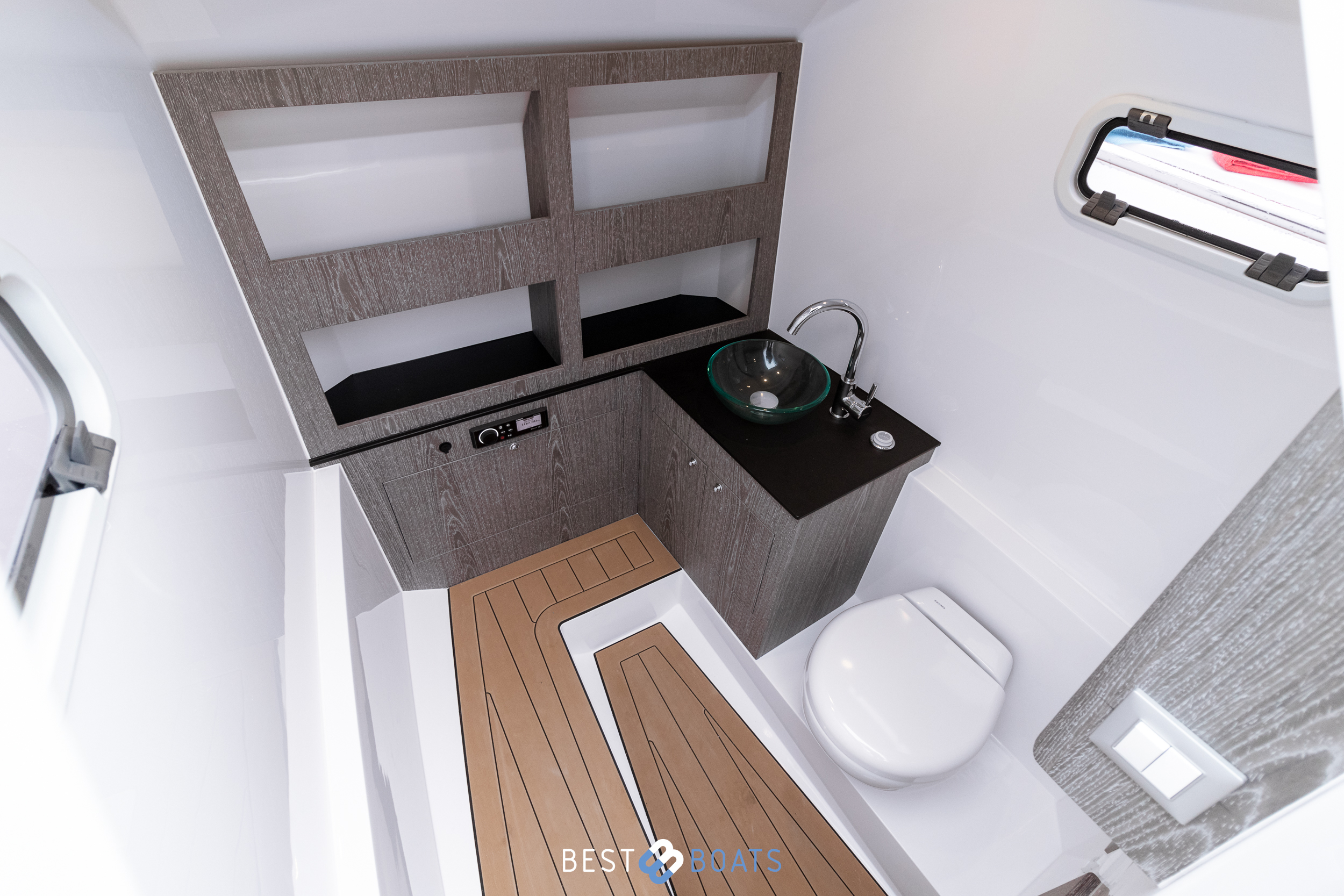 Thumbnail von PIRELLI 30