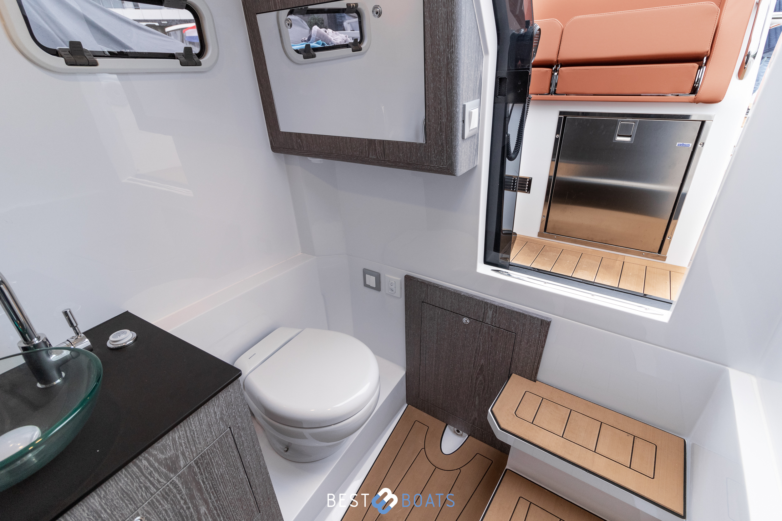 Thumbnail von PIRELLI 30