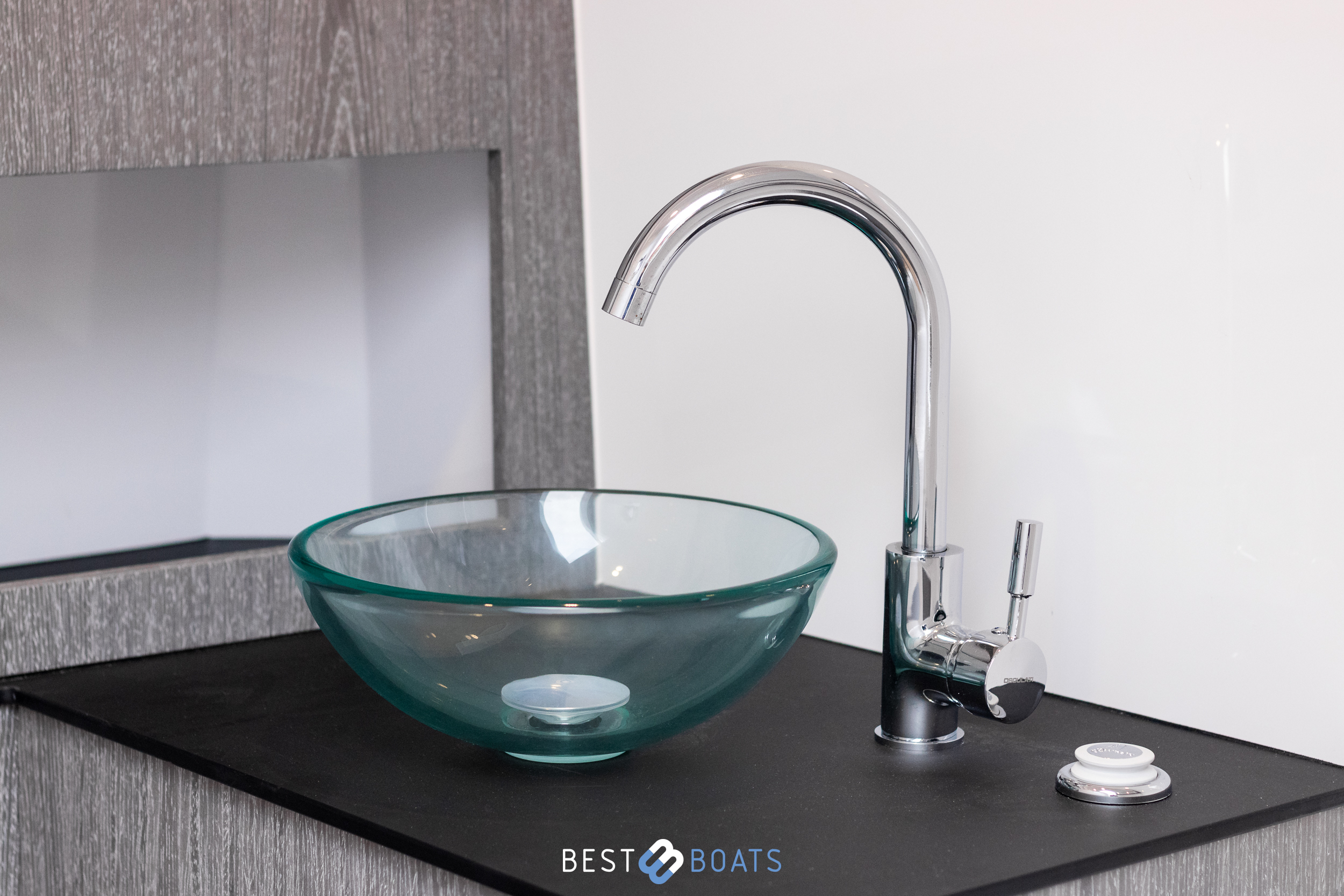 Thumbnail von PIRELLI 30