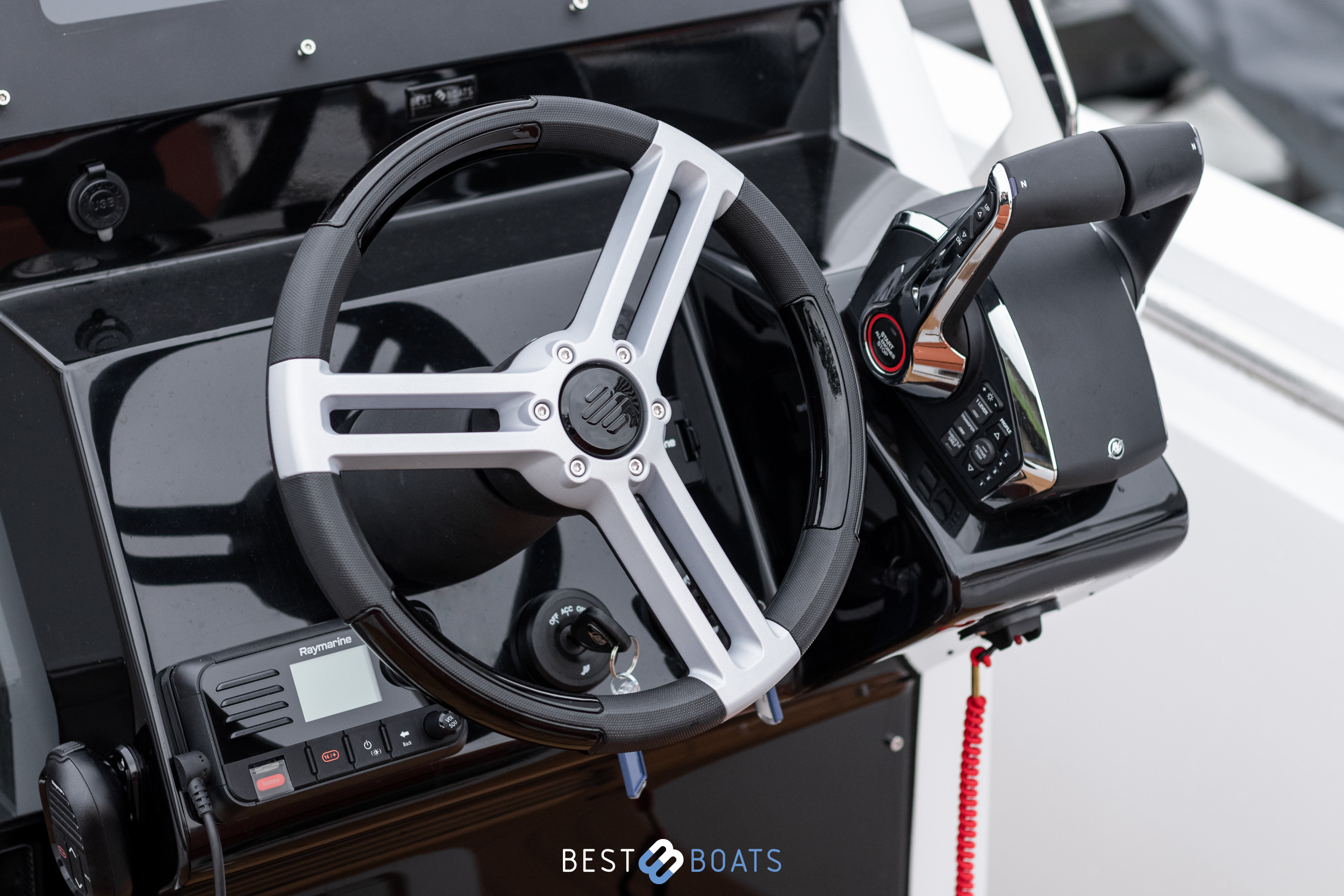 Thumbnail von PIRELLI 30