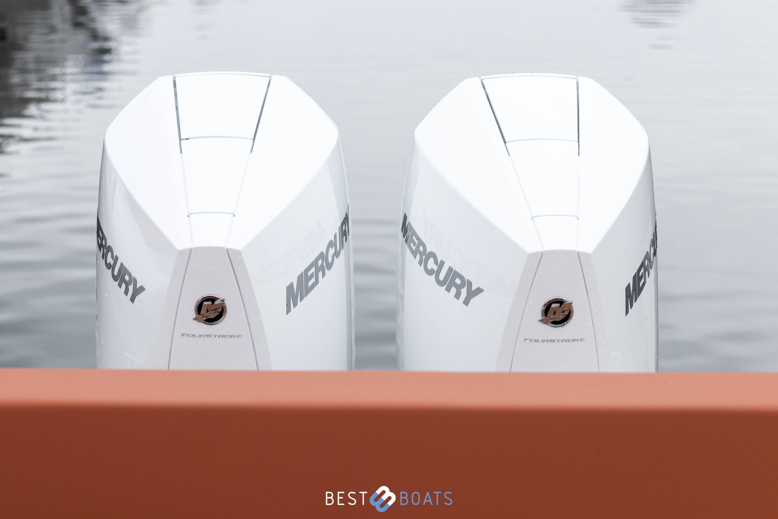 Thumbnail von PIRELLI 30