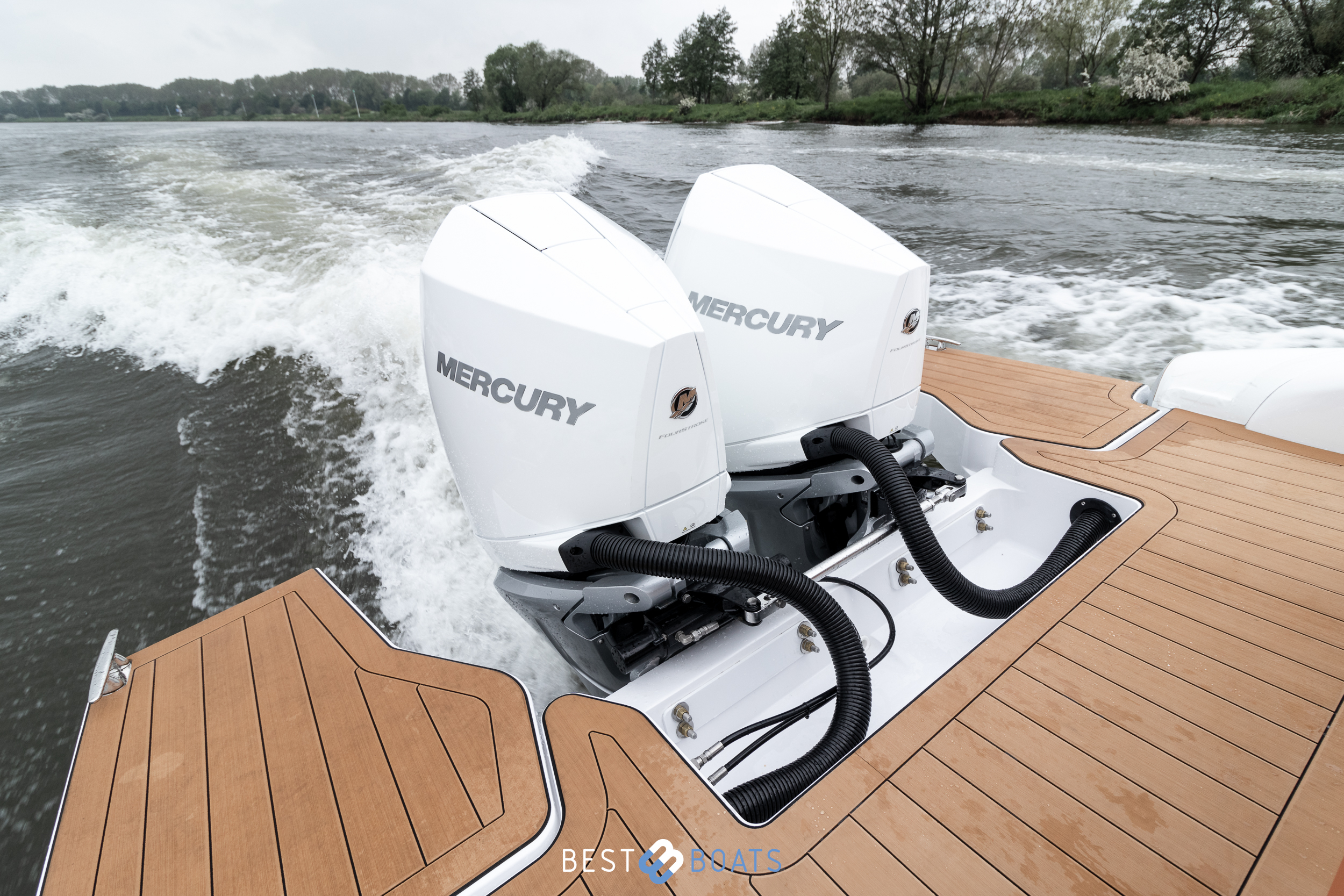 Thumbnail von PIRELLI 30