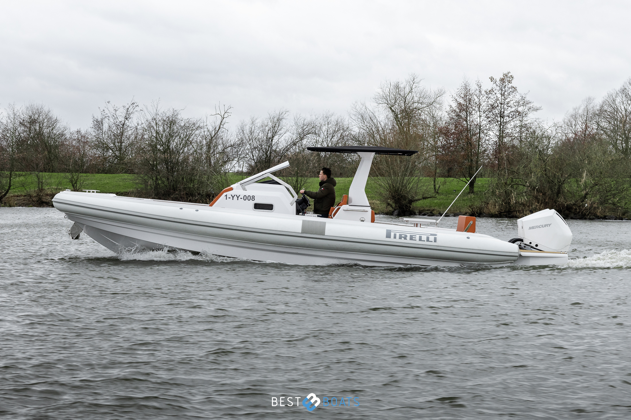 Thumbnail von PIRELLI 30