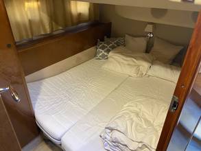 Thumbnail von Princess 45 MK II