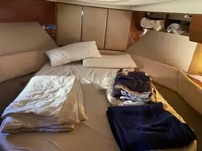 Thumbnail von Princess F45