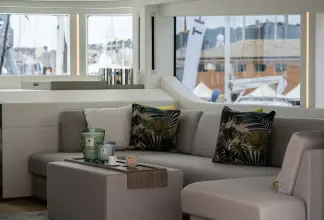 Thumbnail von Majesty 100