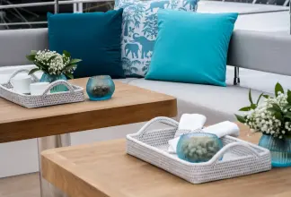 Thumbnail von Majesty 100