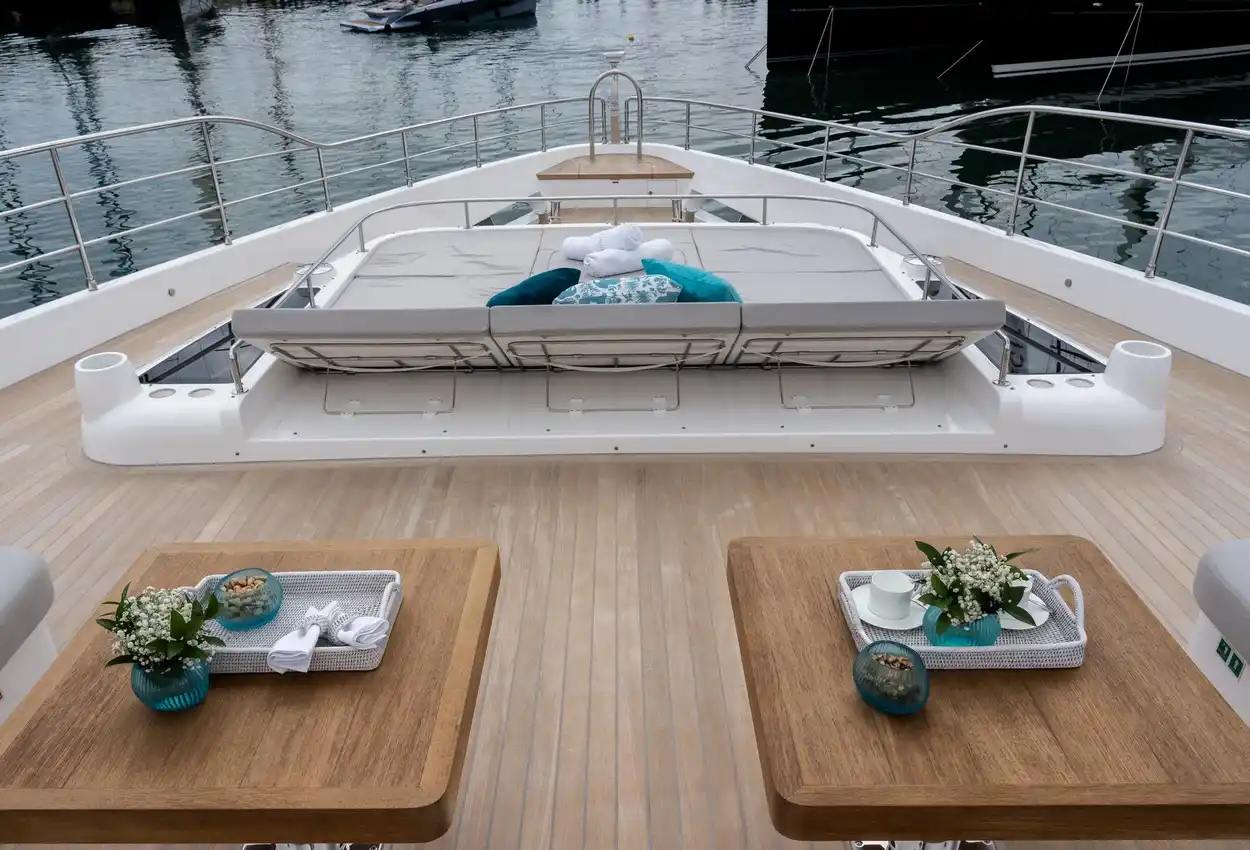 Thumbnail von Majesty 100