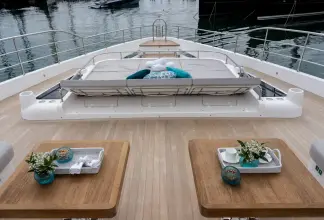 Thumbnail von Majesty 100