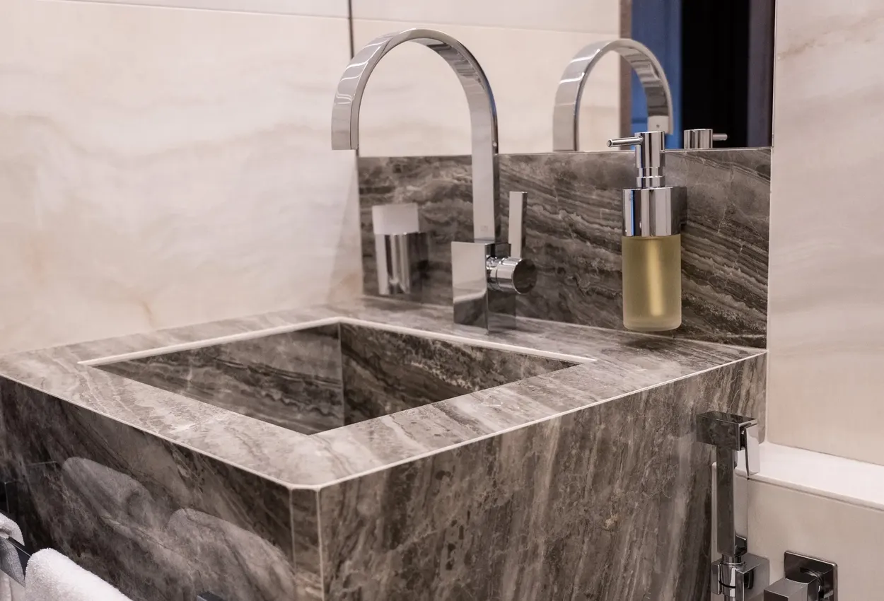 Thumbnail von Majesty 100