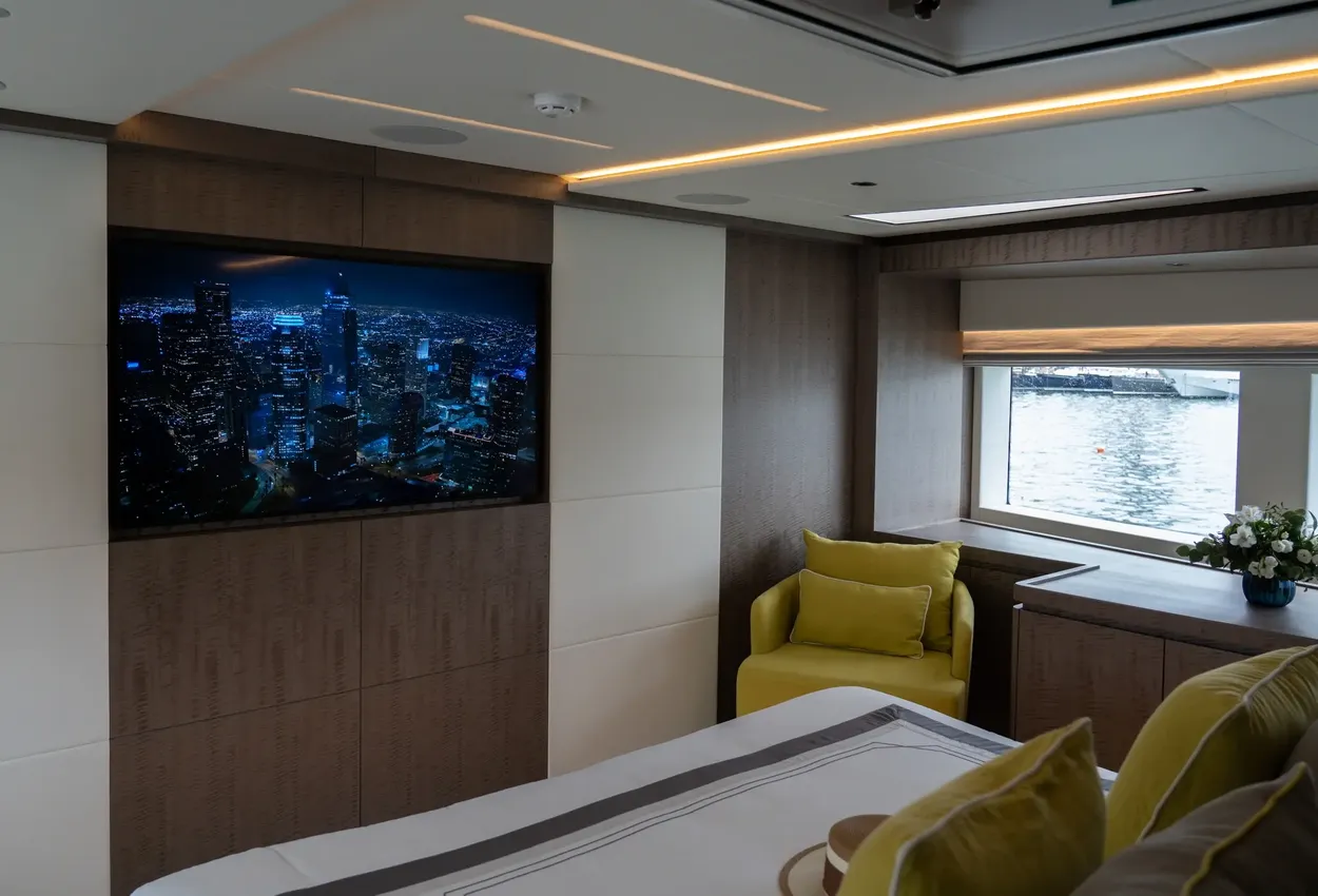 Thumbnail von Majesty 100