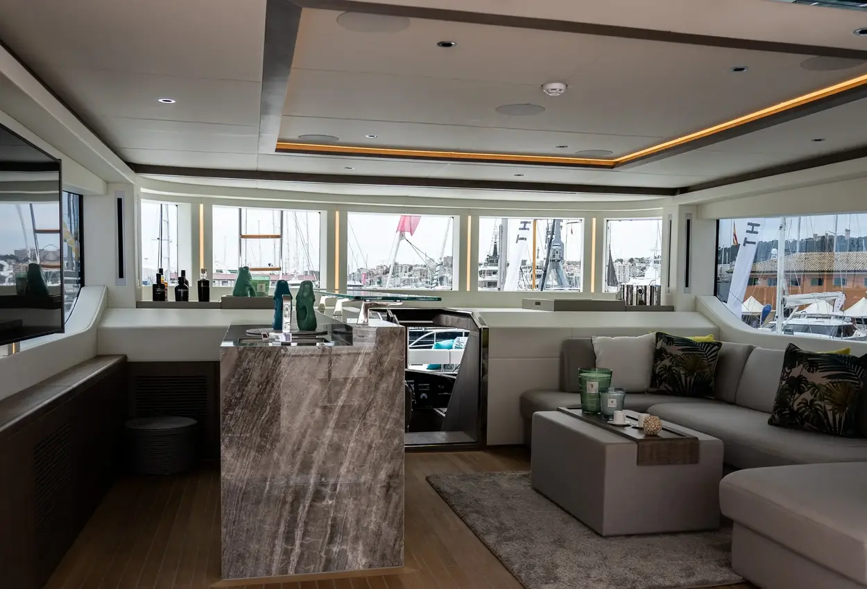 Thumbnail von Majesty 100