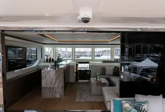 Thumbnail von Majesty 100