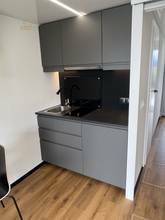 Thumbnail von Aqua-House Hausboot Harmonia 340L