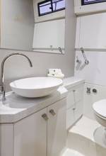 Thumbnail von Greenline 48 FLY Hybrid NEW