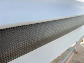 Thumbnail von Cobra Nautique 7.7