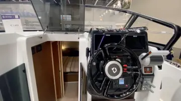 Thumbnail von Delphia 10 Lounge DE 005 IN STOCK