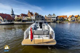 Thumbnail von Delphia 10 Lounge DE 005 IN STOCK