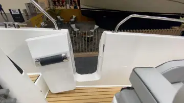 Thumbnail von Delphia 10 Lounge DE 005 IN STOCK