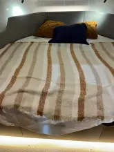 Thumbnail von Delphia 10 Lounge DE 005 IN STOCK