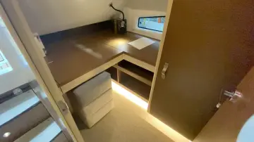 Thumbnail von Delphia 10 Lounge DE 005 IN STOCK