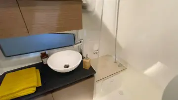 Thumbnail von Delphia 10 Lounge DE 005 IN STOCK