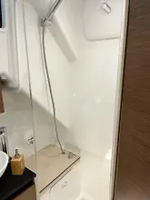 Thumbnail von Delphia 10 Lounge DE 005 IN STOCK