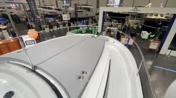 Thumbnail von Delphia 10 Lounge DE 005 IN STOCK