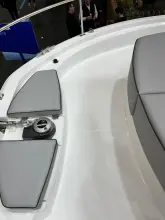 Thumbnail von Delphia 10 Lounge DE 005 IN STOCK