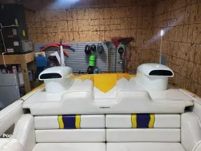 Thumbnail von Eliminator 36 Daytona