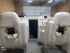 Thumbnail von Eliminator 36 Daytona