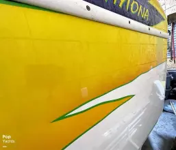 Thumbnail von Eliminator 36 Daytona