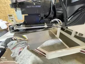 Thumbnail von Eliminator 36 Daytona