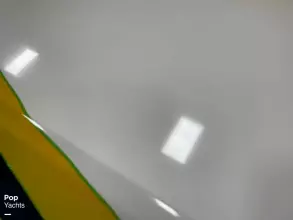 Thumbnail von Eliminator 36 Daytona