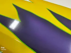 Thumbnail von Eliminator 36 Daytona