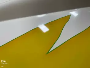 Thumbnail von Eliminator 36 Daytona