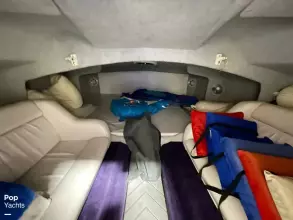 Thumbnail von Eliminator 36 Daytona