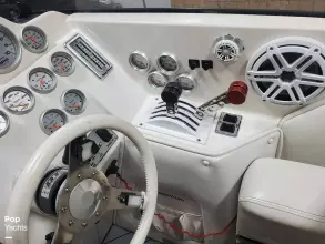 Thumbnail von Eliminator 36 Daytona