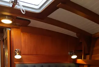 Thumbnail von Spirit 50DH Five of Lutry