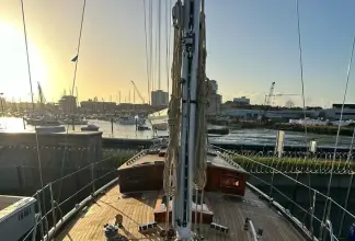 Thumbnail von Spirit 50DH Five of Lutry