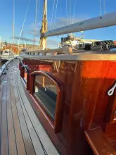 Thumbnail von Spirit 50DH Five of Lutry