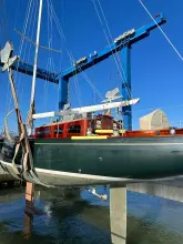 Thumbnail von Spirit 50DH Five of Lutry