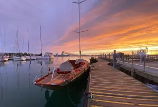 Thumbnail von Spirit 50DH Five of Lutry