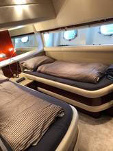 Thumbnail von Mochi Craft 22,5 Axis