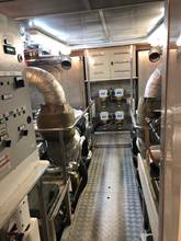 Thumbnail von Mochi Craft 22,5 Axis