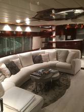 Thumbnail von Mochi Craft 22,5 Axis