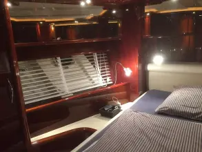 Thumbnail von Mochi Craft 22.5 Axis